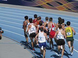 IMG_0736.JPG