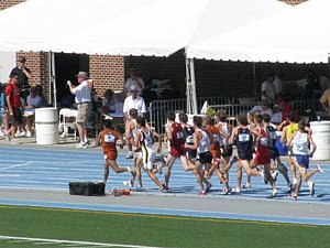 IMG_0737.JPG