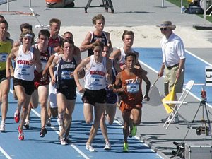 IMG_0738.JPG