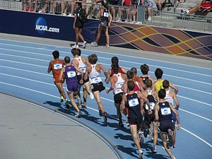 IMG_0741.JPG