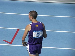 IMG_0747.JPG