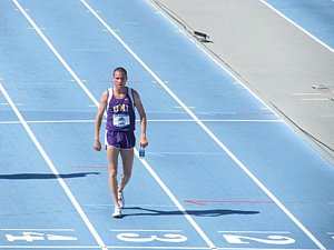 IMG_0755.JPG