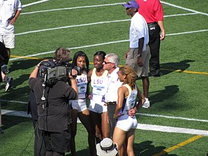 IMG_0761.JPG