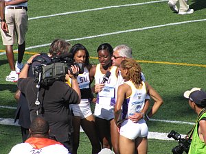 IMG_0762.JPG