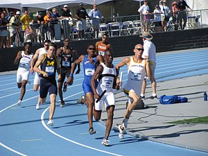 IMG_0764.JPG