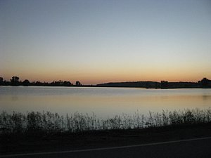 IMG_0769.JPG