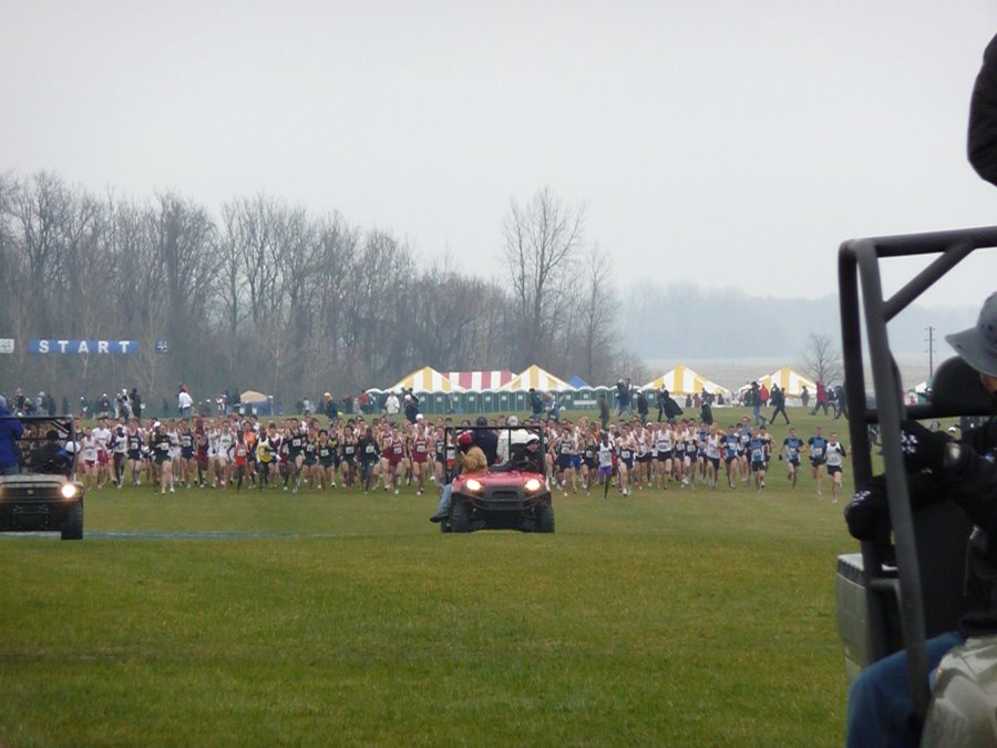 P1000440.JPG