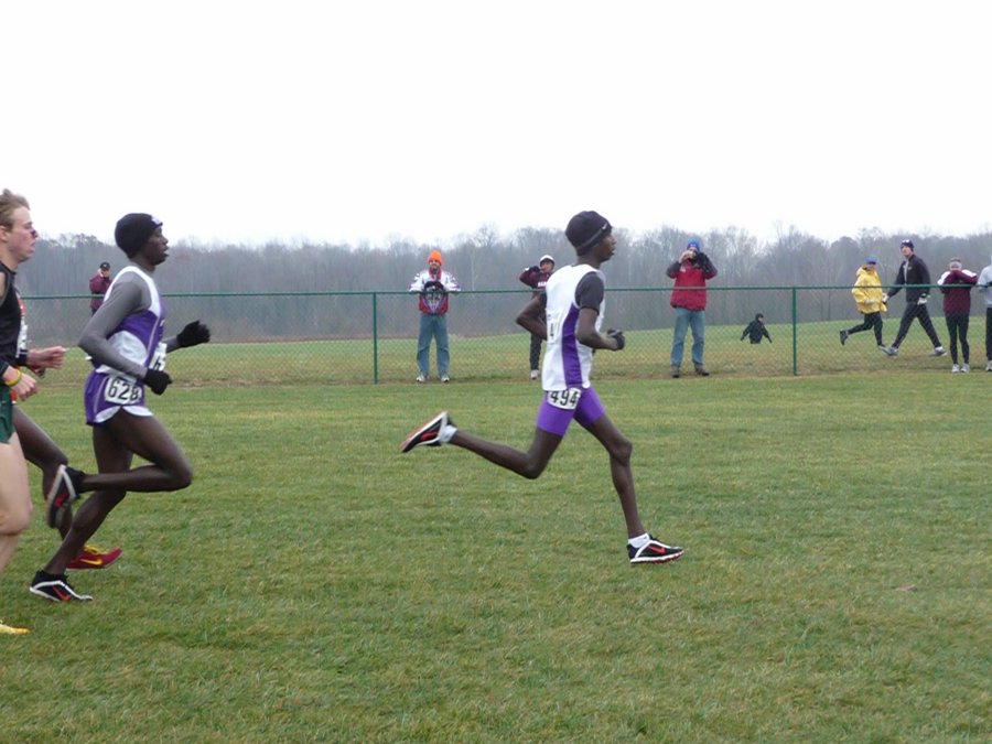 P1000458.JPG