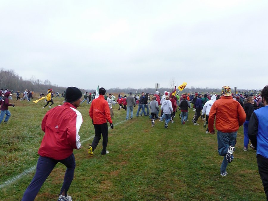 P1000477.JPG