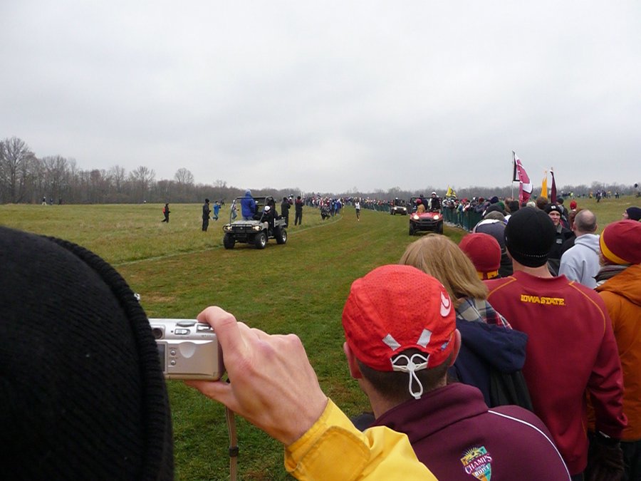 P1000480.JPG