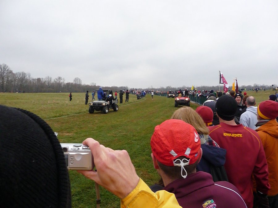 P1000481.JPG