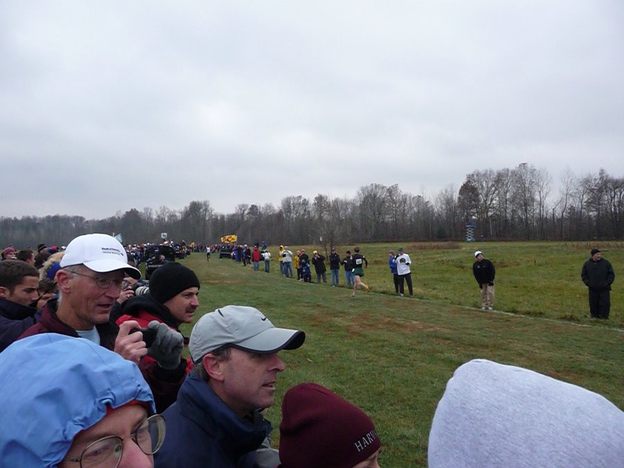 P1000492.JPG