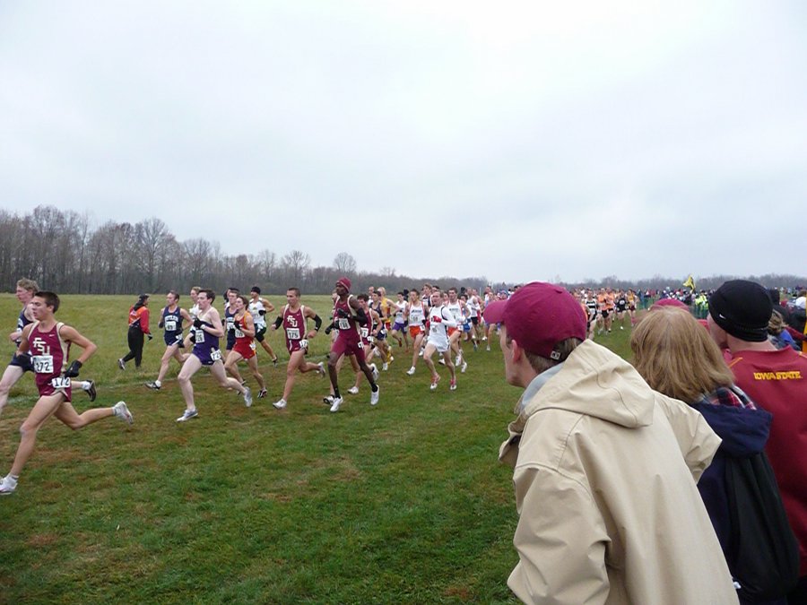 P1000530.JPG