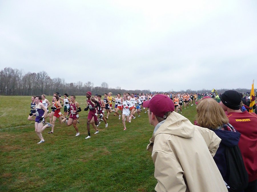 P1000531.JPG