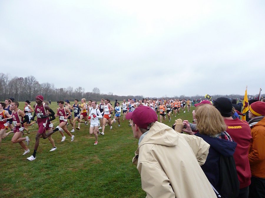 P1000533.JPG