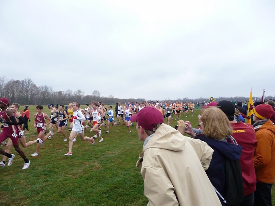 P1000534.JPG
