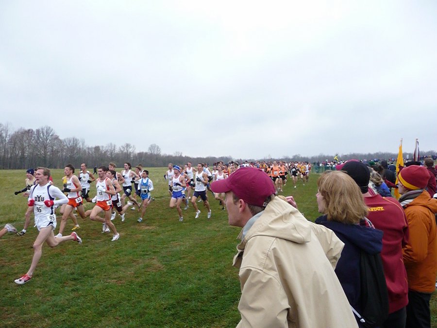 P1000536.JPG