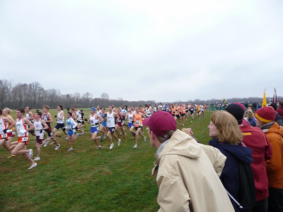 P1000538.JPG