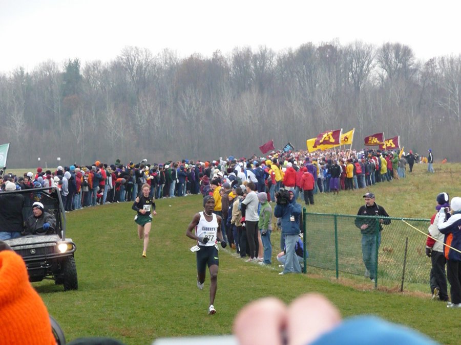 P1000544.JPG