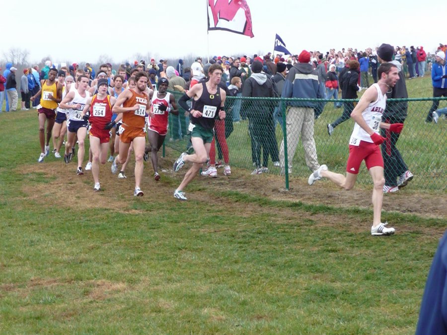 P1000665.JPG