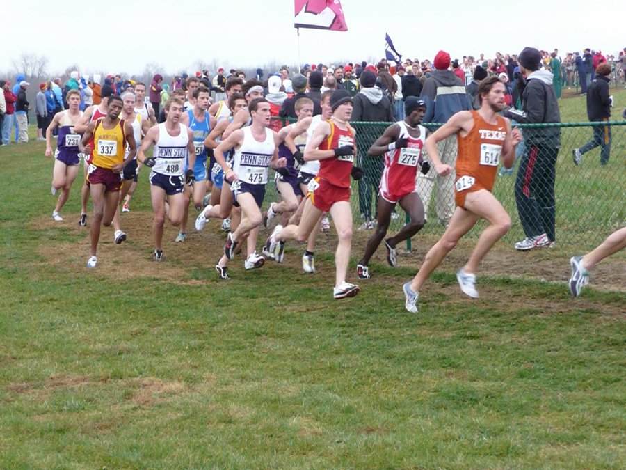 P1000670.JPG