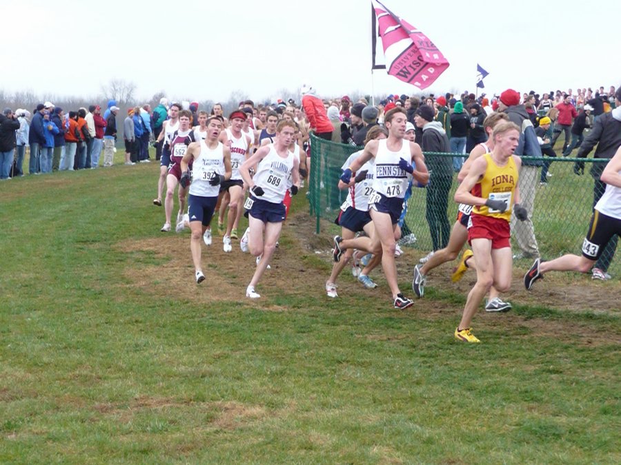 P1000701.JPG