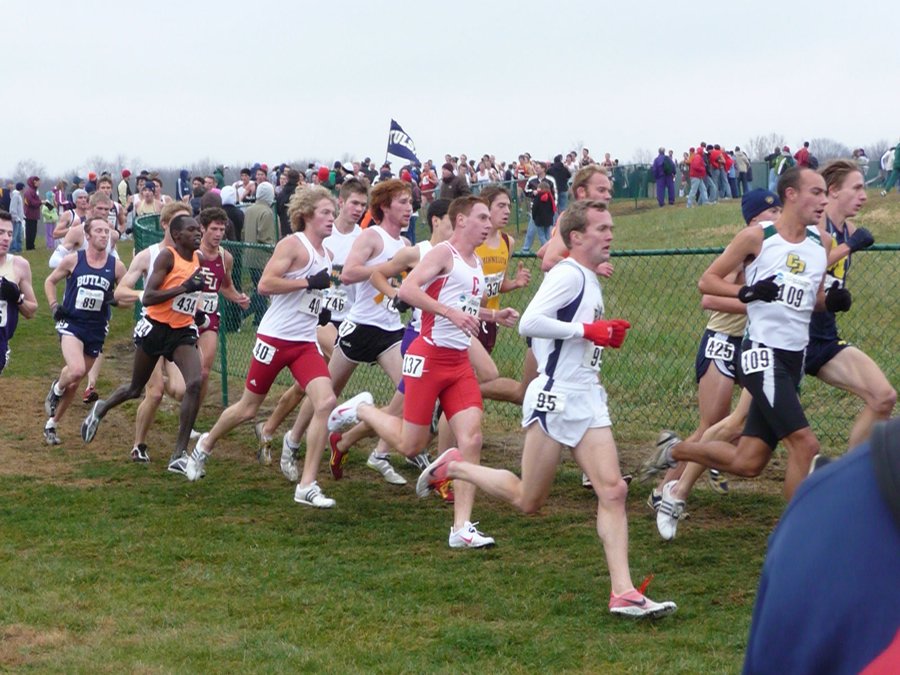 P1000714.JPG