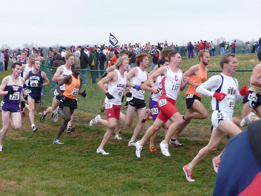 P1000715.JPG
