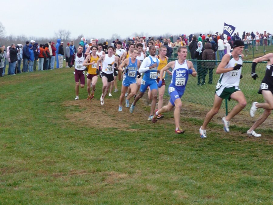 P1000724.JPG