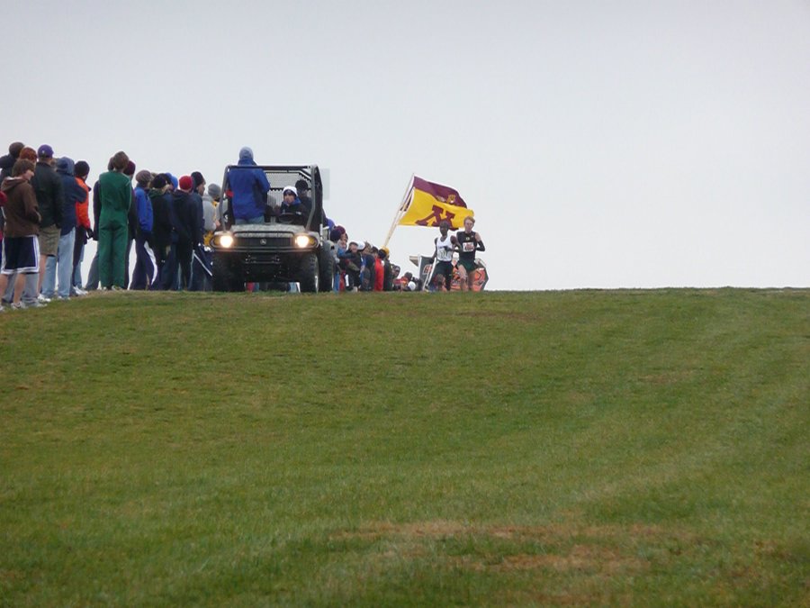 P1000747.JPG