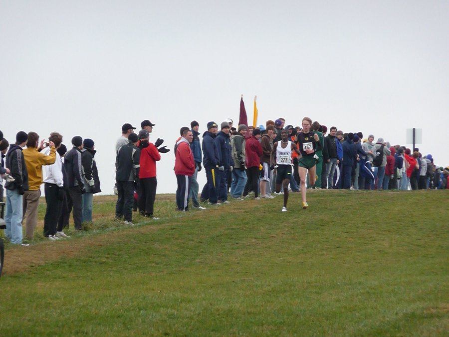 P1000753.JPG