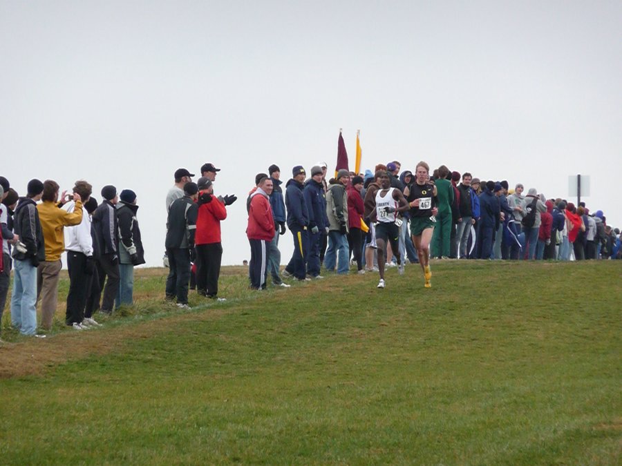 P1000754.JPG
