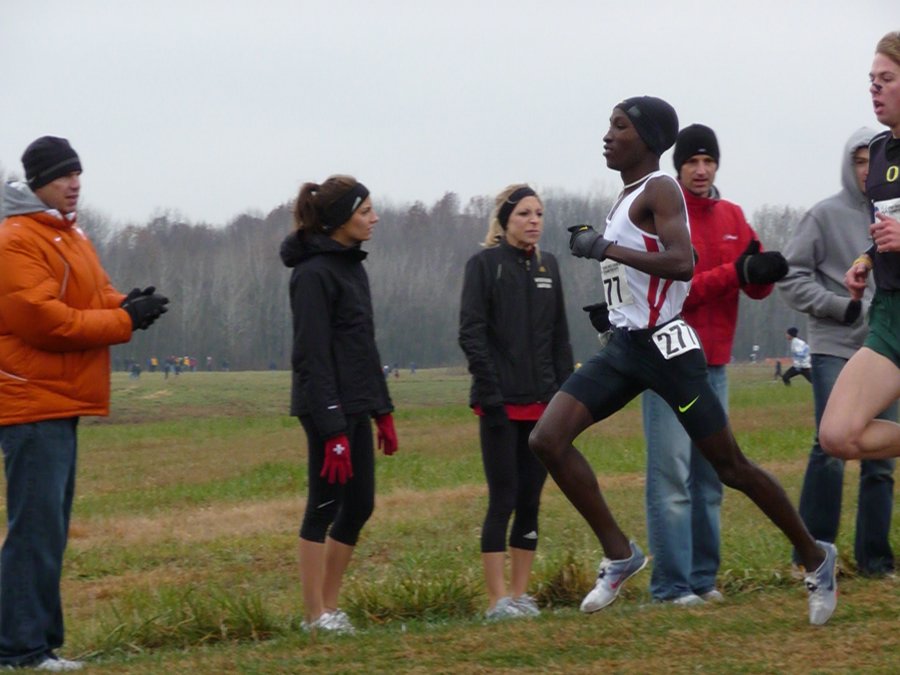 P1000764.JPG