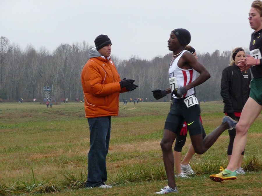 P1000765.JPG