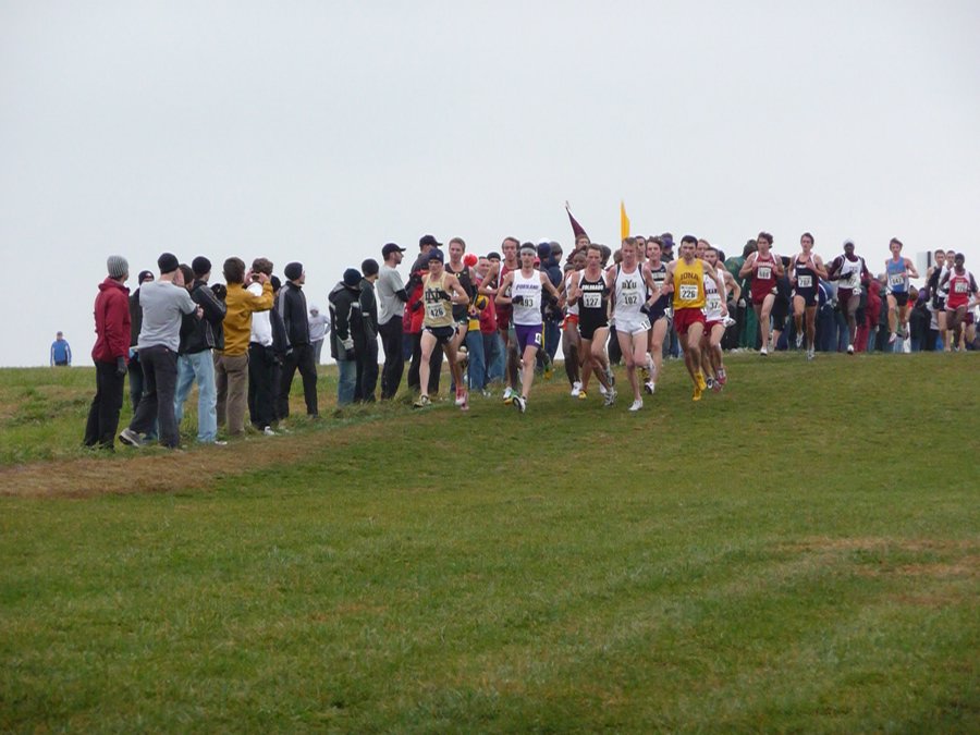 P1000768.JPG