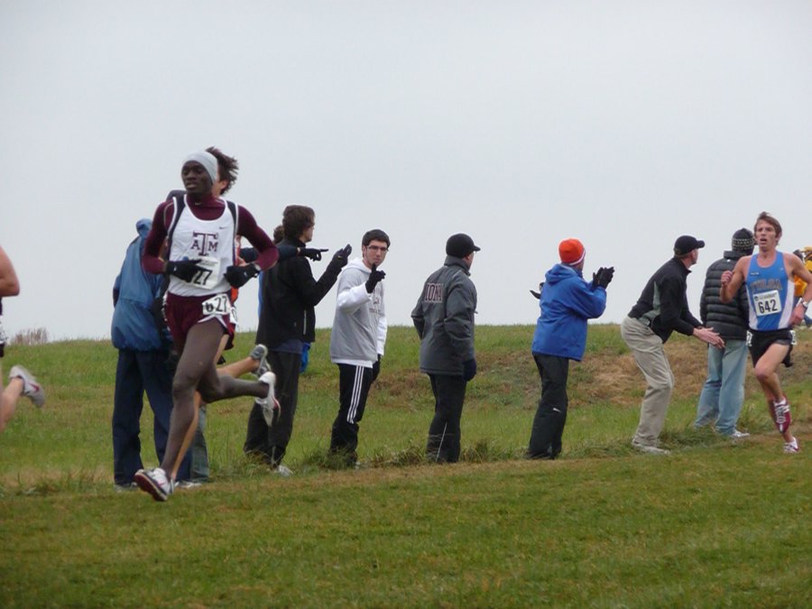 P1000776.JPG