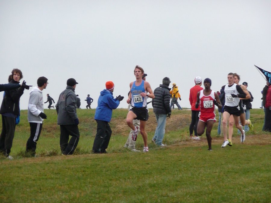 P1000778.JPG