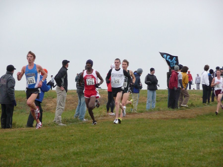 P1000780.JPG