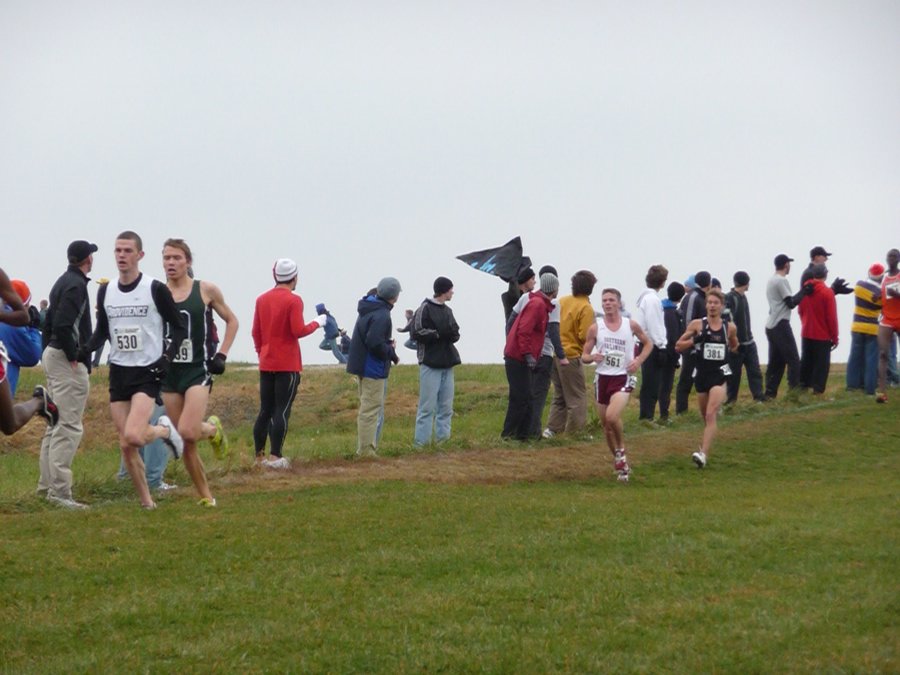 P1000783.JPG