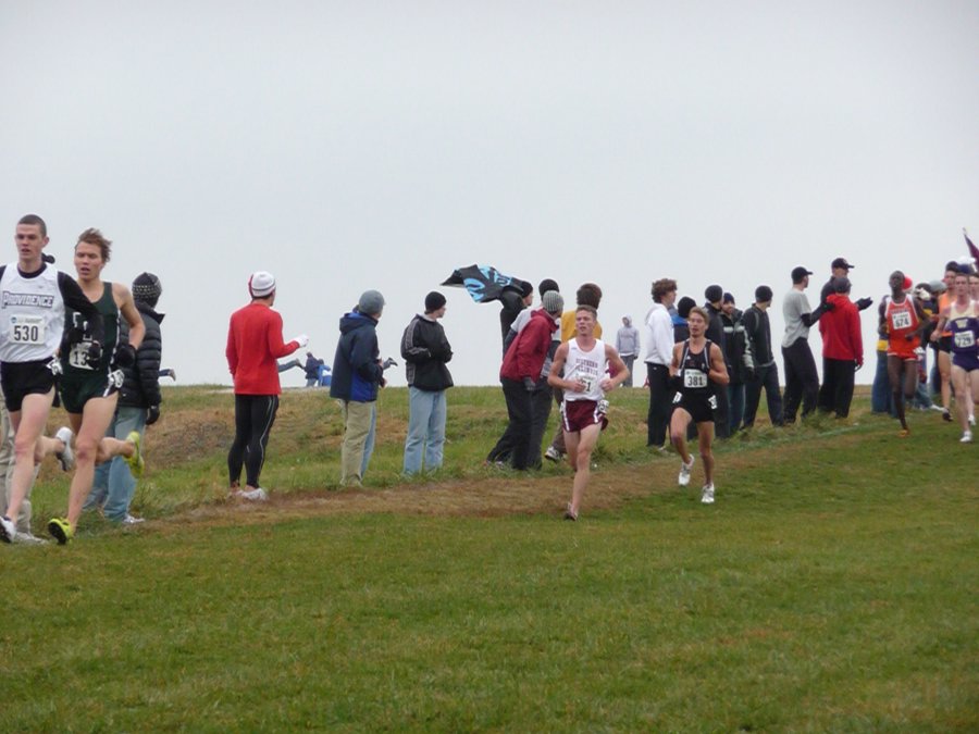 P1000784.JPG