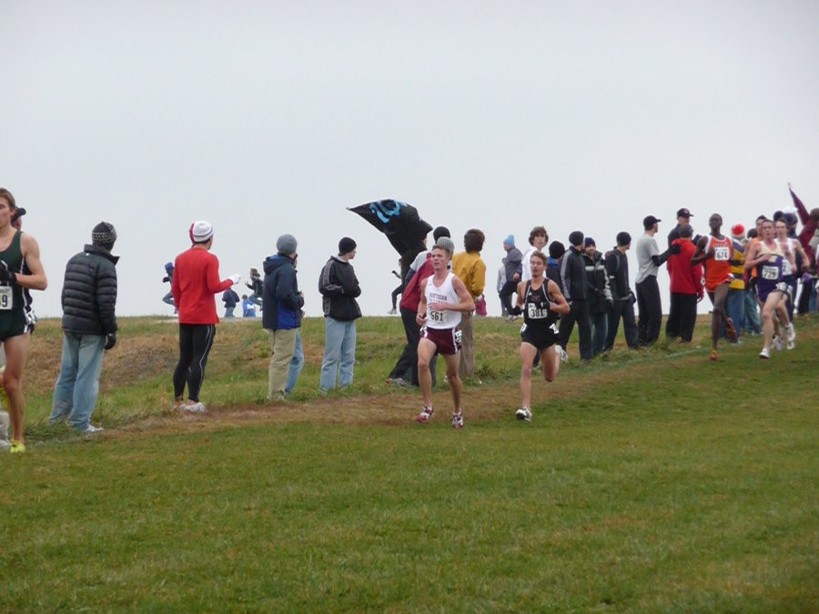P1000785.JPG