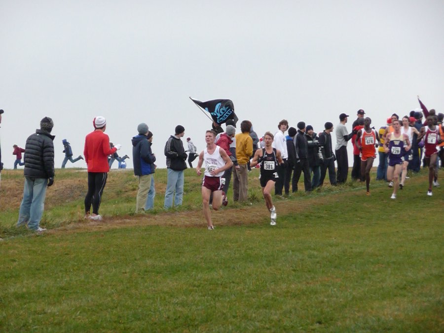 P1000786.JPG