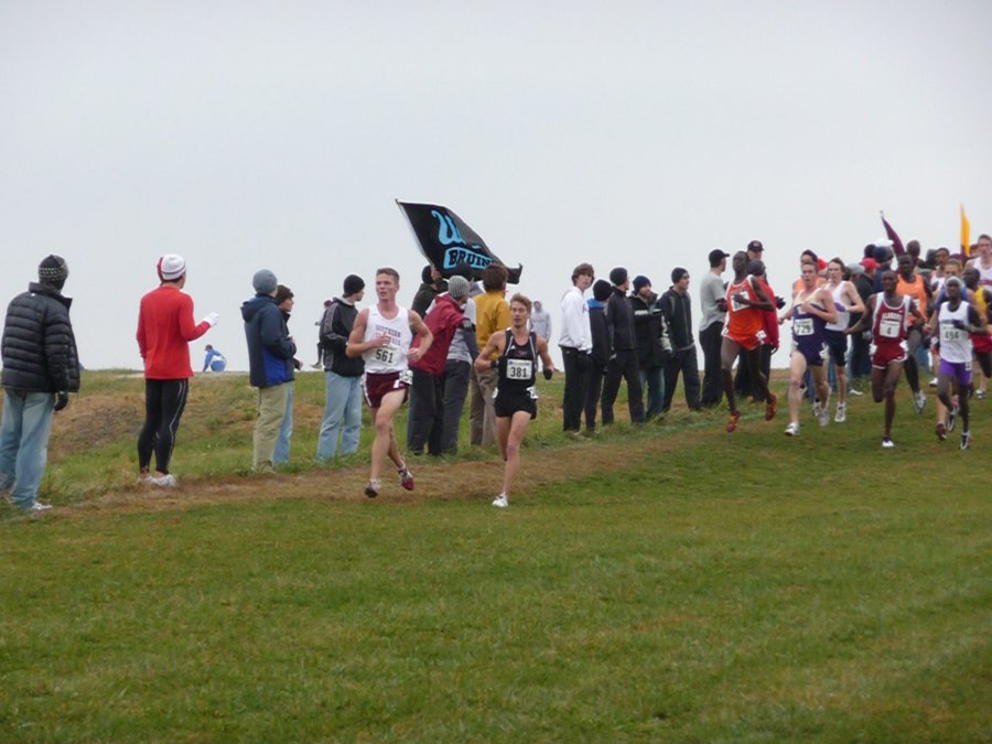 P1000787.JPG
