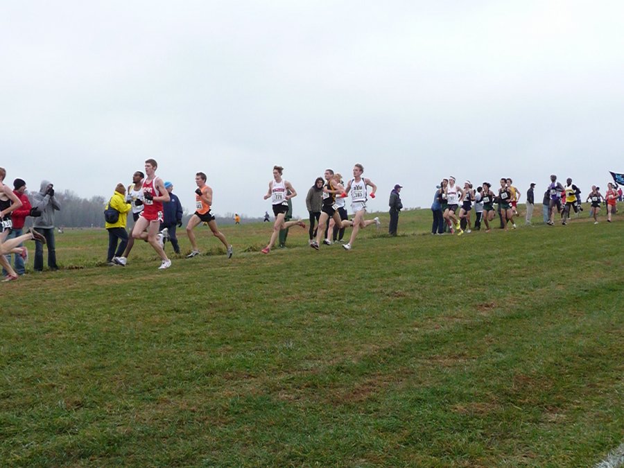P1000807.JPG