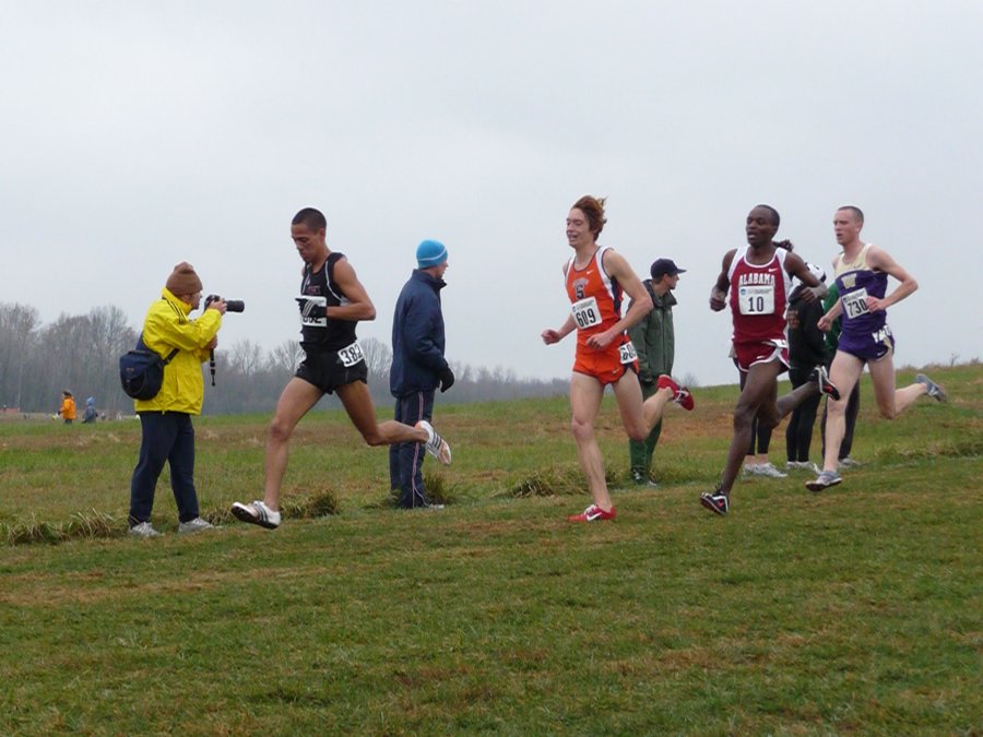 P1000809.JPG