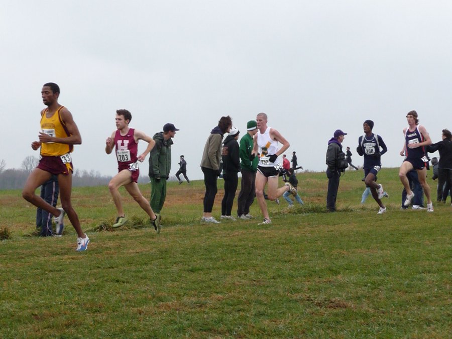 P1000816.JPG