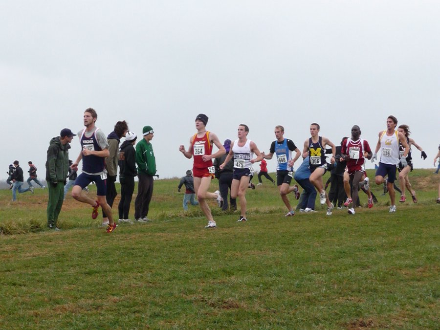 P1000825.JPG
