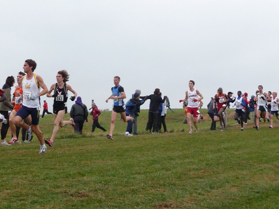 P1000833.JPG