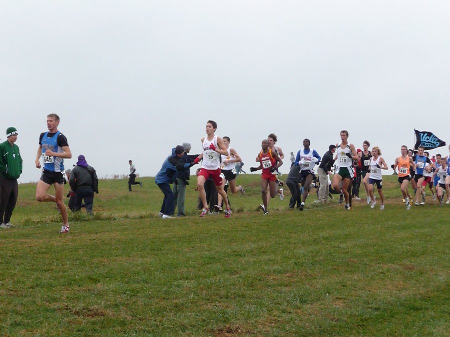 P1000836.JPG