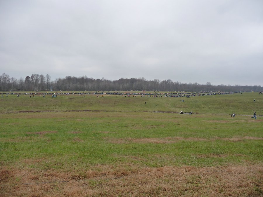 P1000843.JPG